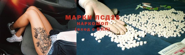 таблы Грязовец