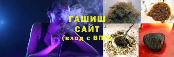 a pvp Пестово