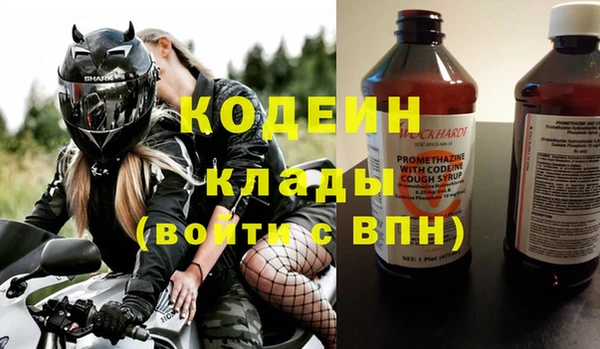 a pvp Пестово