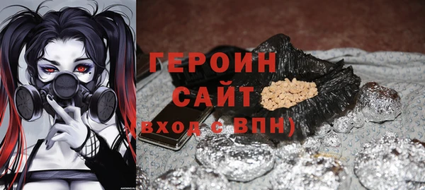 a pvp Пестово