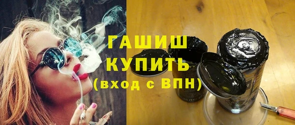 a pvp Пестово