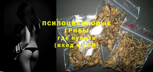 ешки Остров