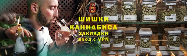 a pvp Пестово