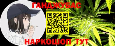 хмурый Будённовск